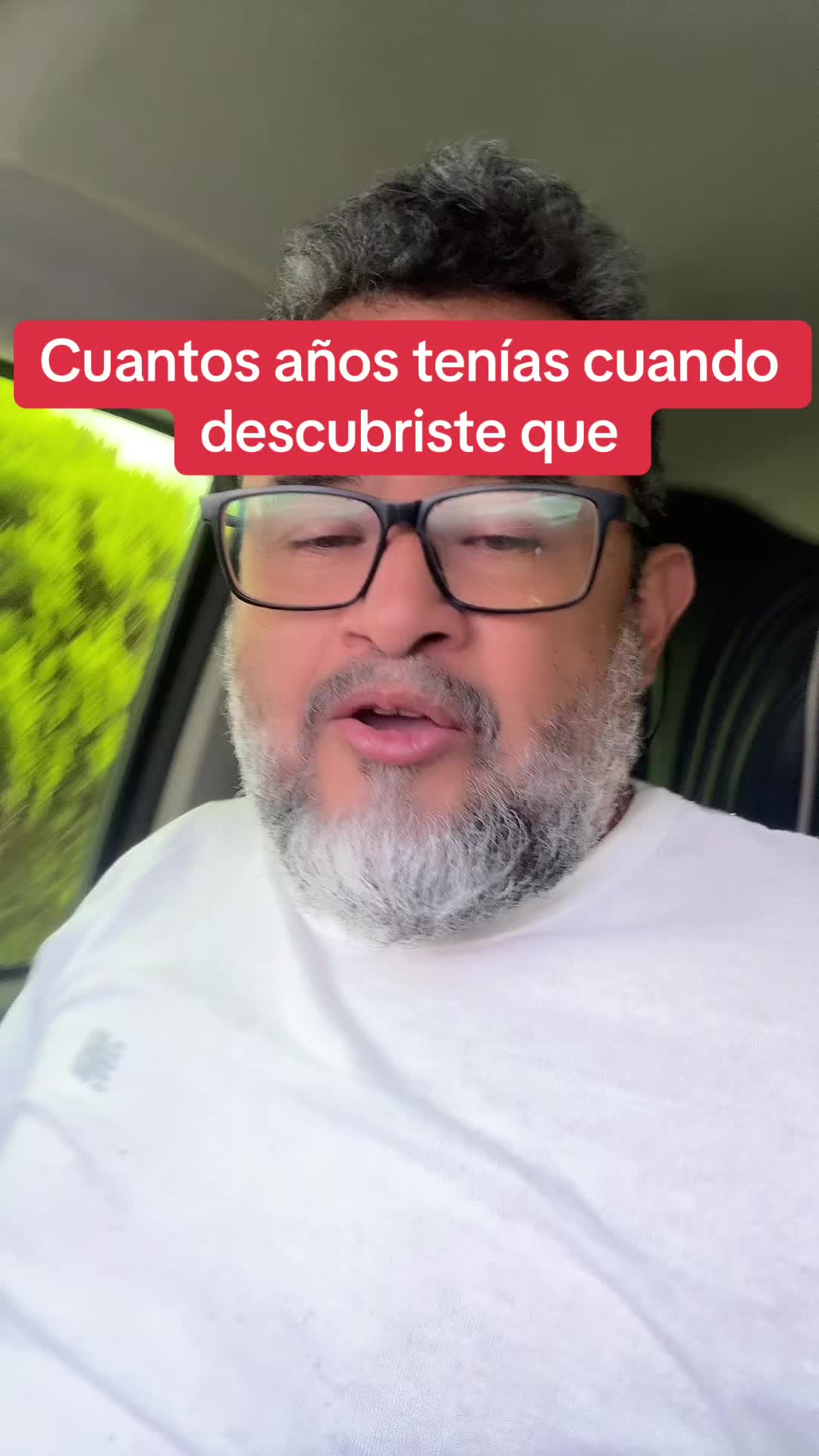 @lavozdelevangeliogt