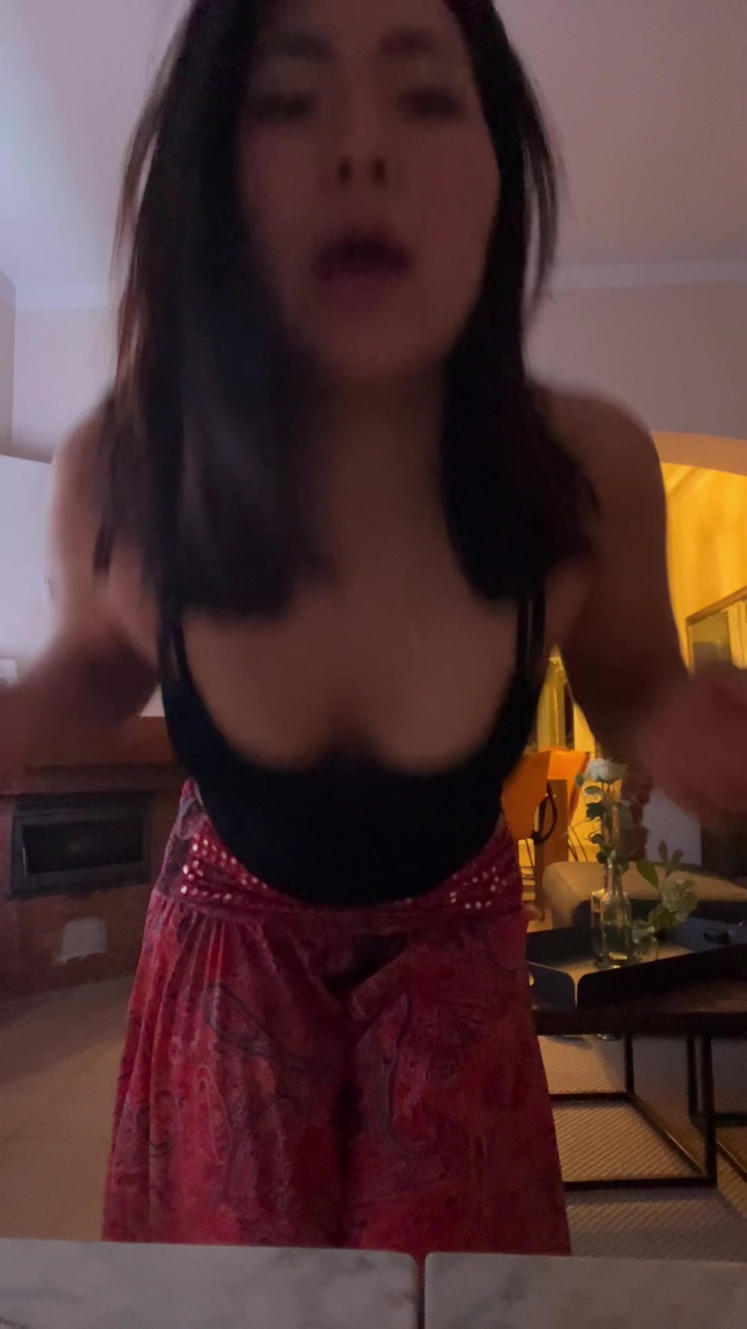 @xoxosamnira