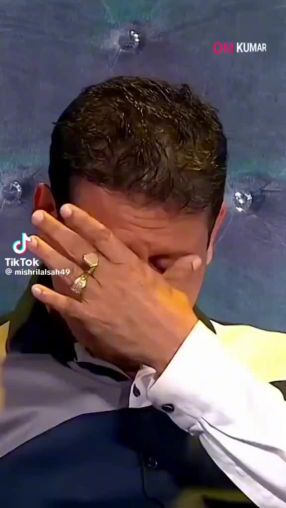 @Rita Ramdas