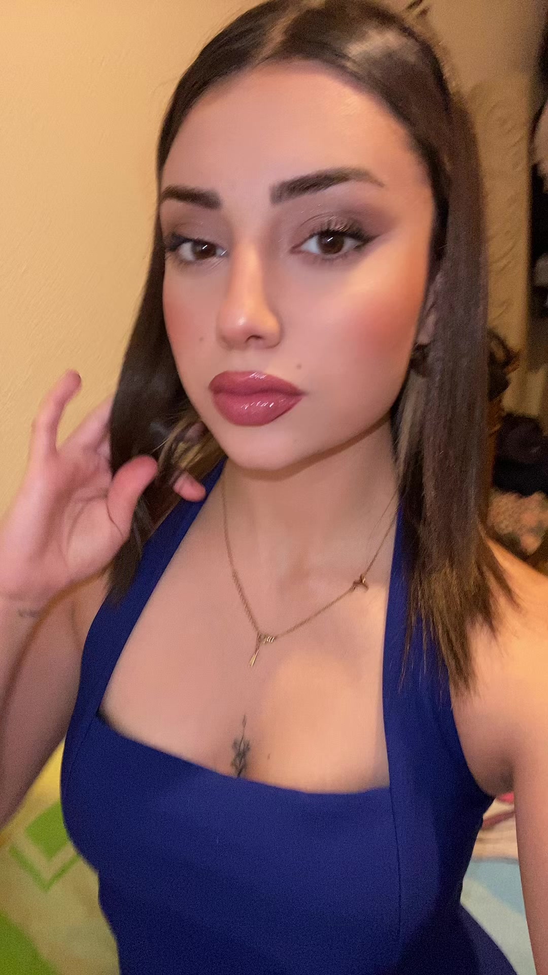 @yagmur