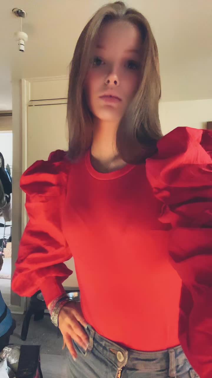 @gone_bye3450