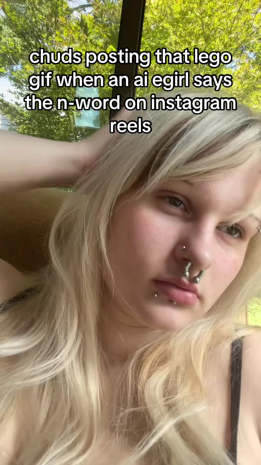@(stella) not underboob