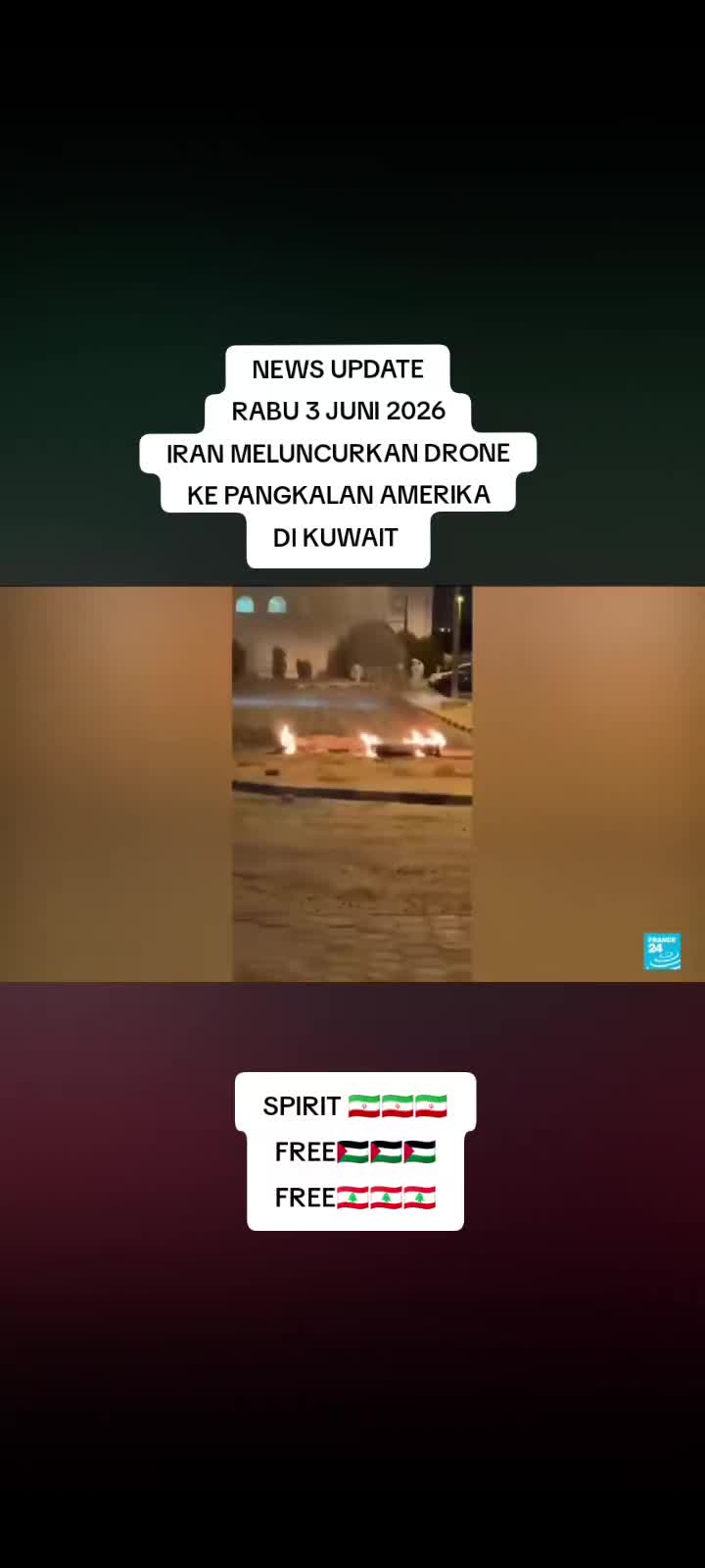 @"Rama-Amar12☝🇵🇸🇵🇸🇵🇸