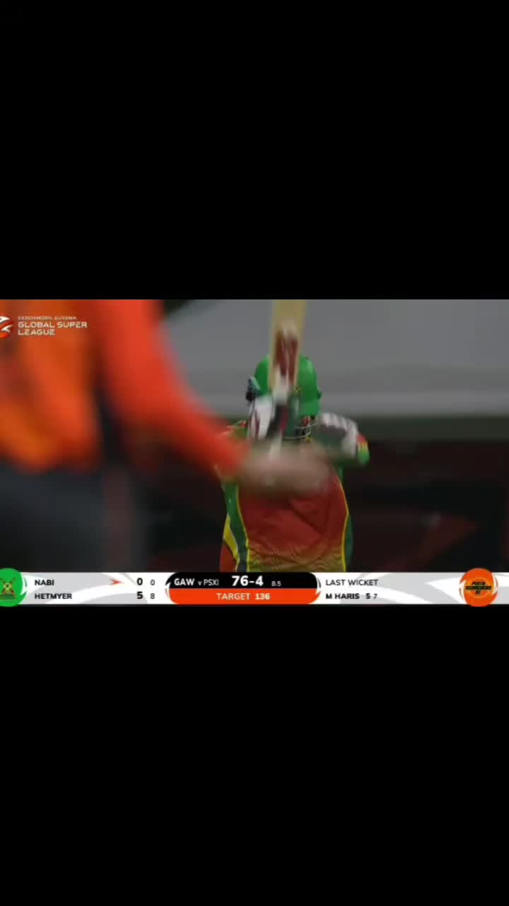 @RASHID KHAN 01🇦🇫