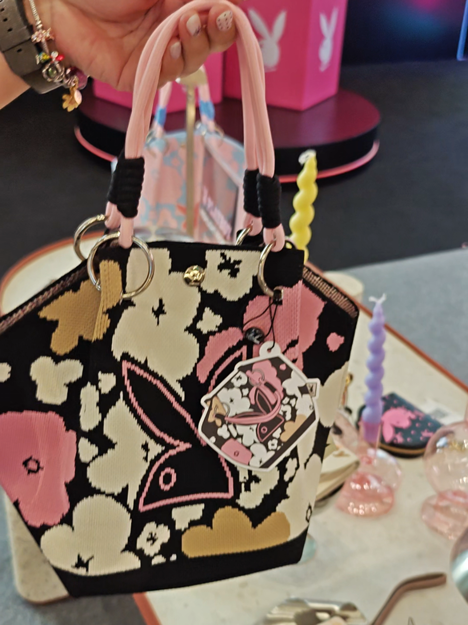 @janneshop20