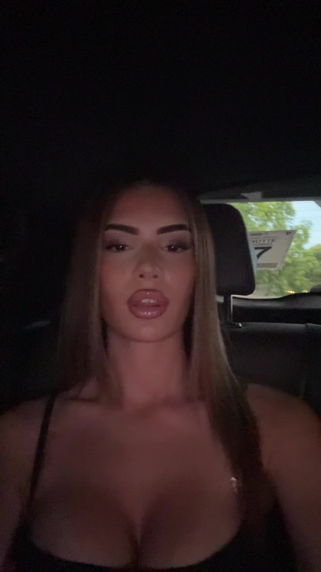 @melissa