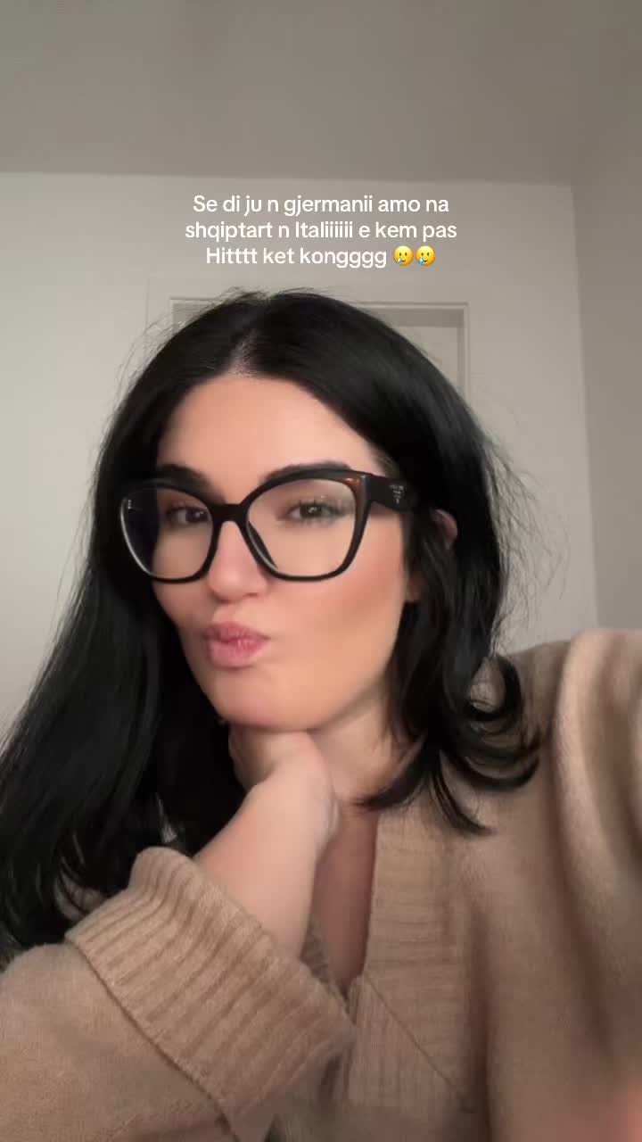 @Vanesa 🦁