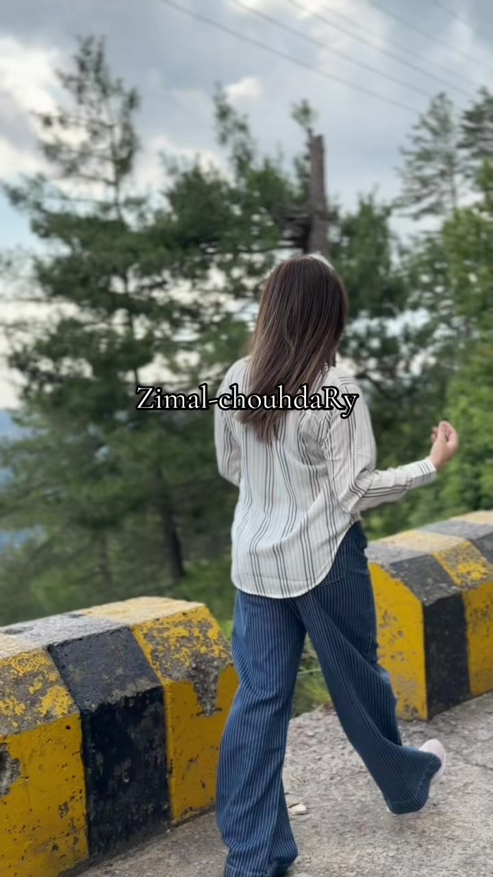 @ZimaL🌝