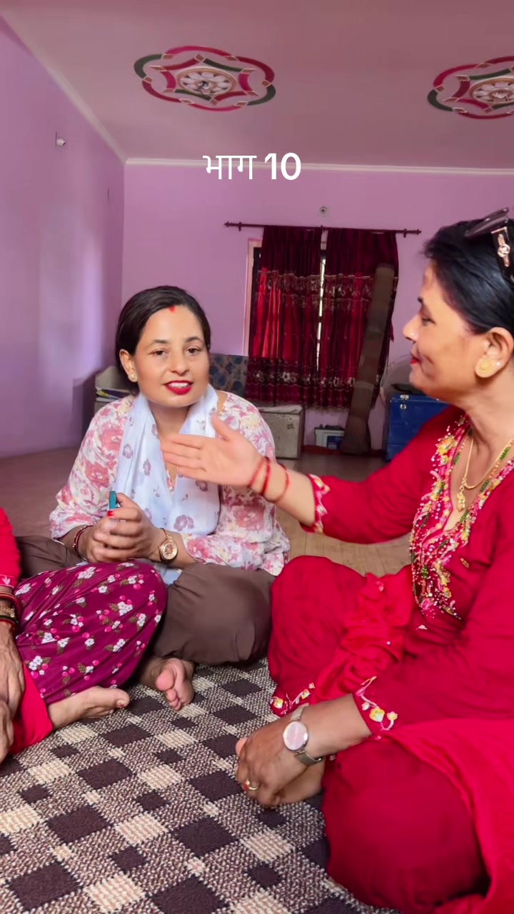 @GitaDurga