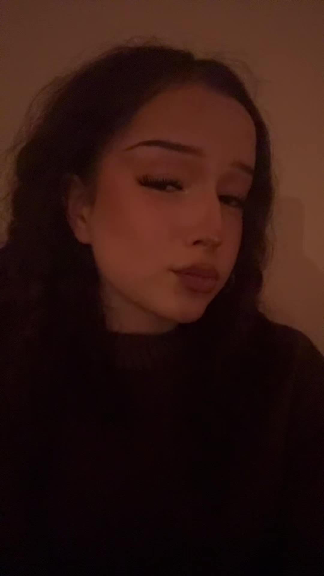 @ulide