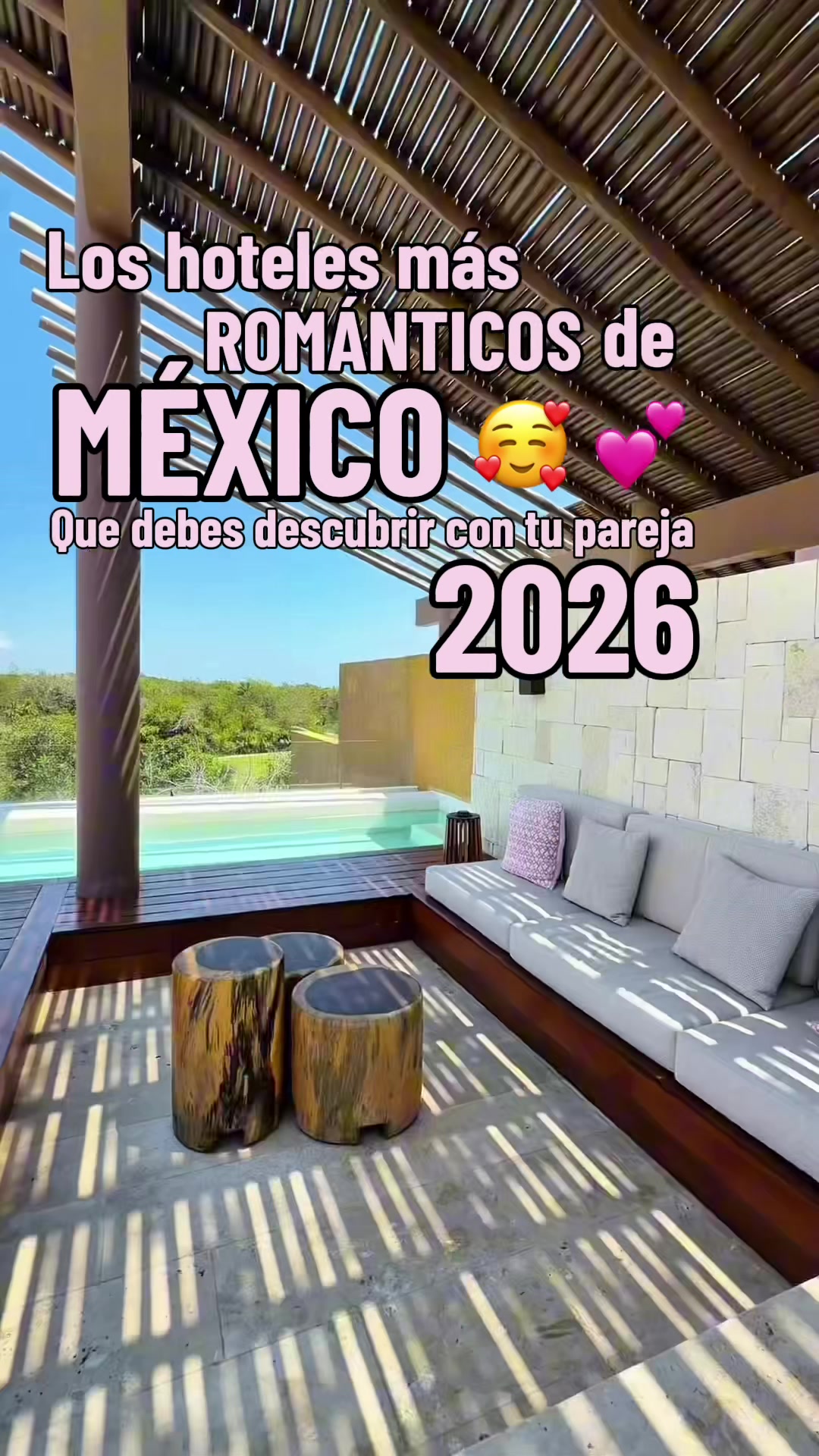 @Vive M&eacute;xico