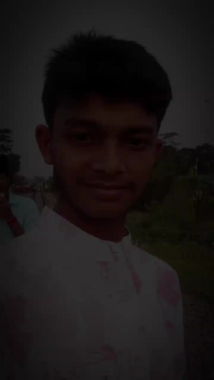 @Biplob Das
