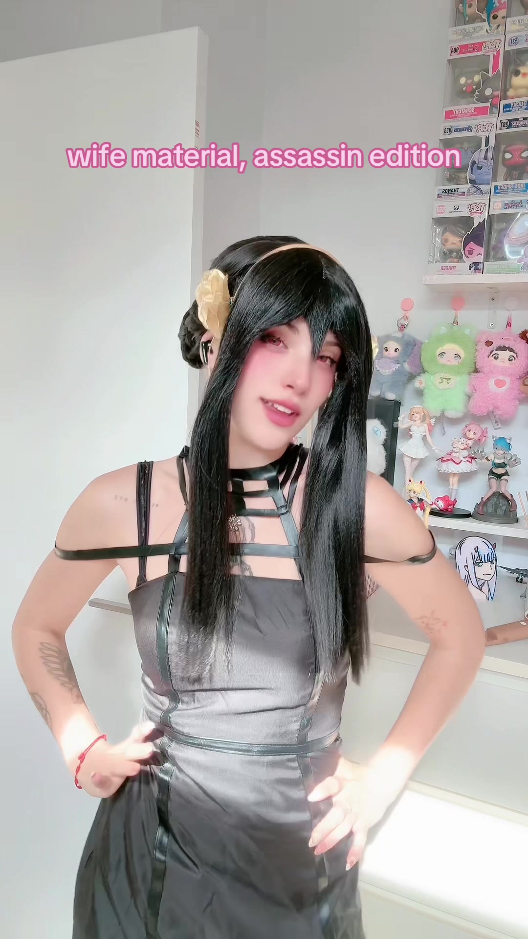 @Kuaya