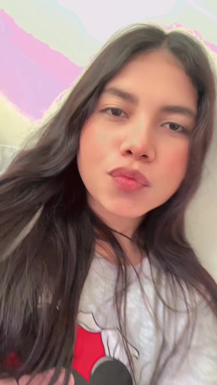 @Aliss🥑