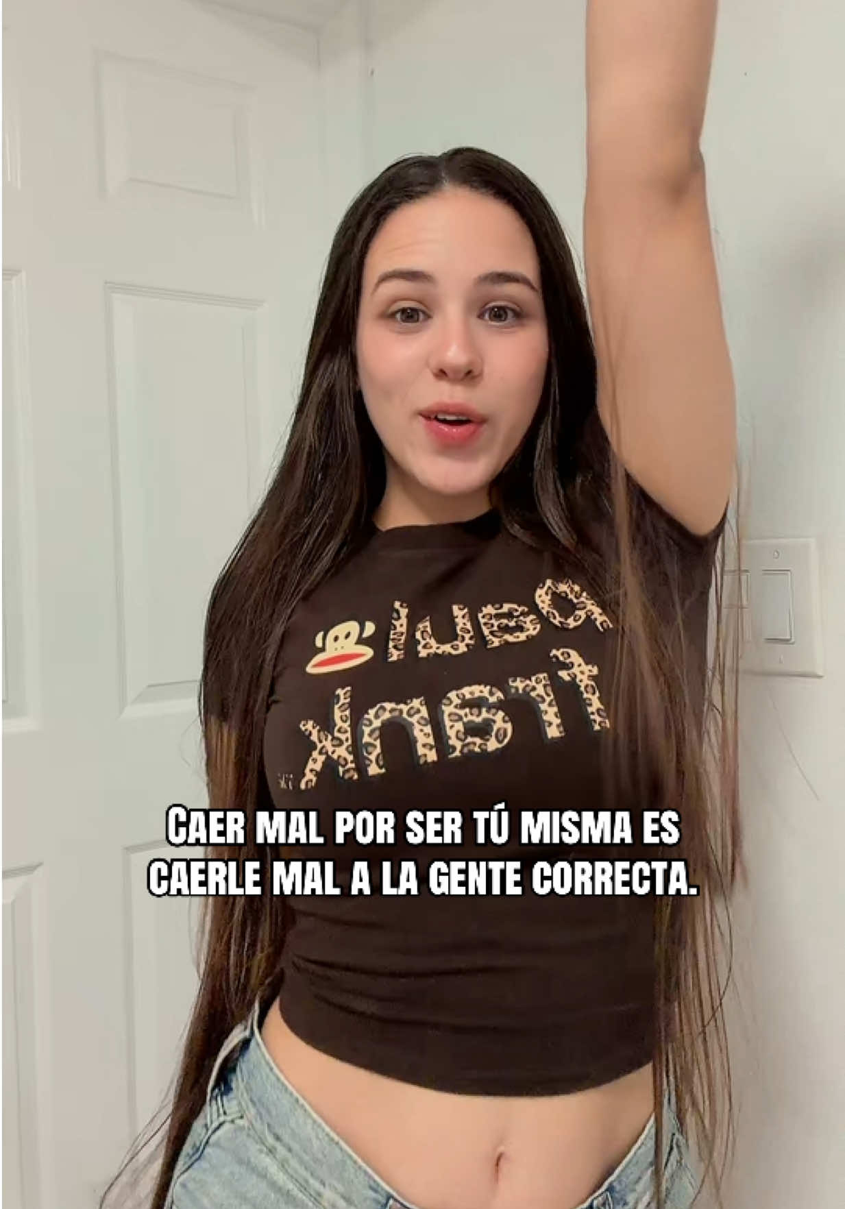 @Yunislaidy