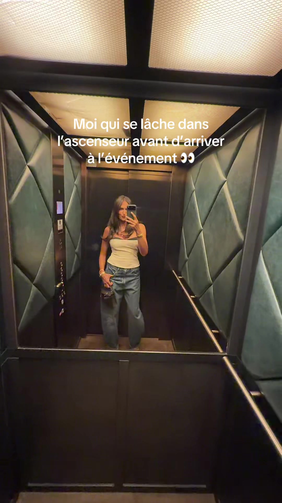 @Yasmine Zeroc