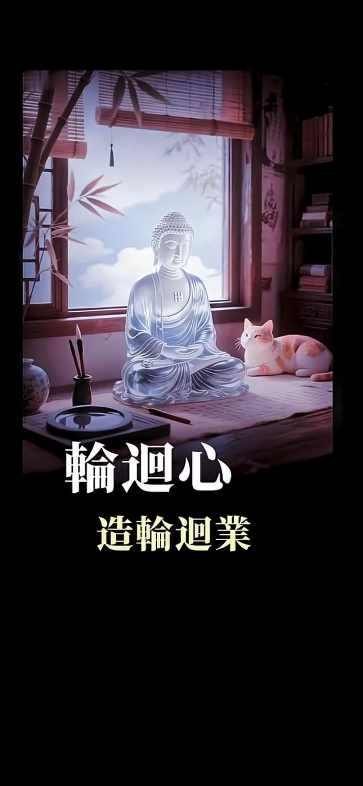 @南無阿彌陀佛🙏🙏🙏