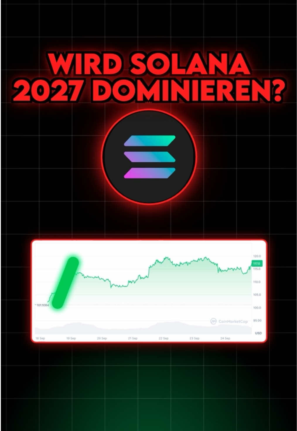 @CryptoJeff