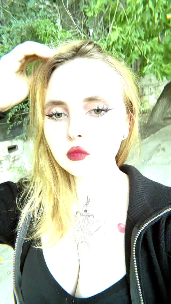 @Анна