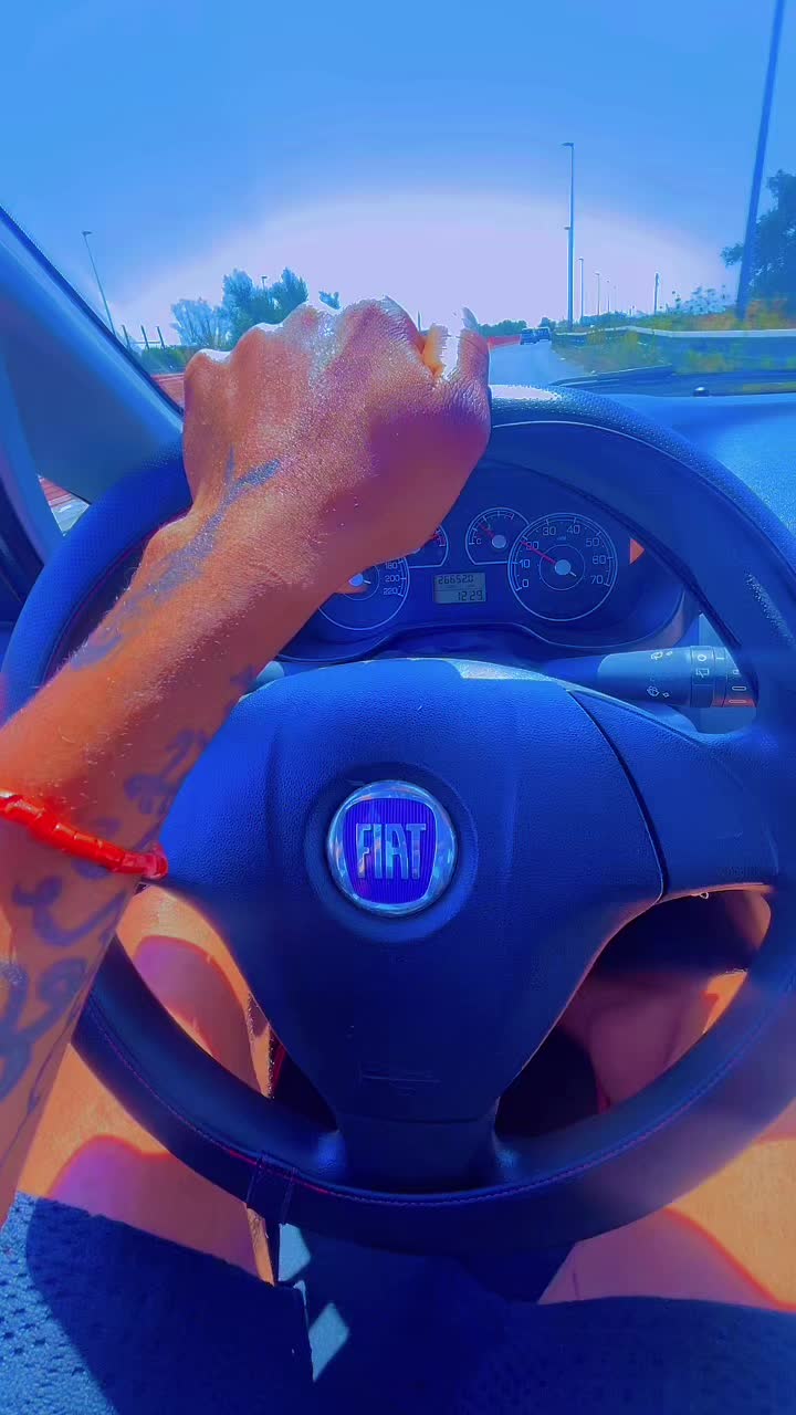 @Juju👹