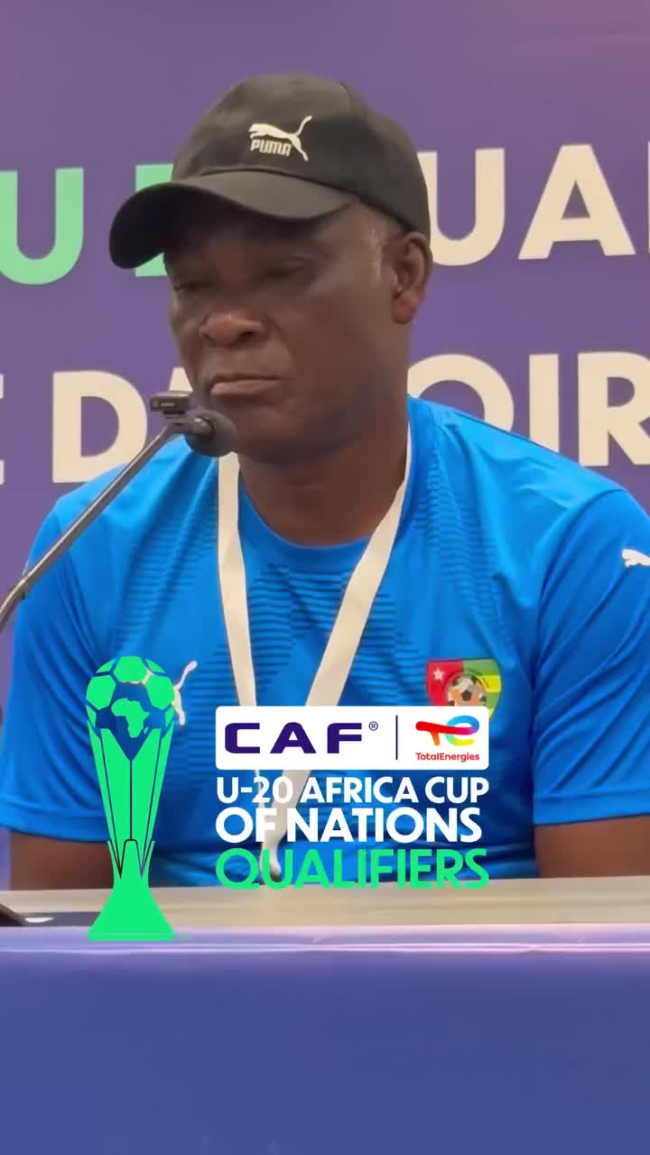 @TogoGoal MEDIA