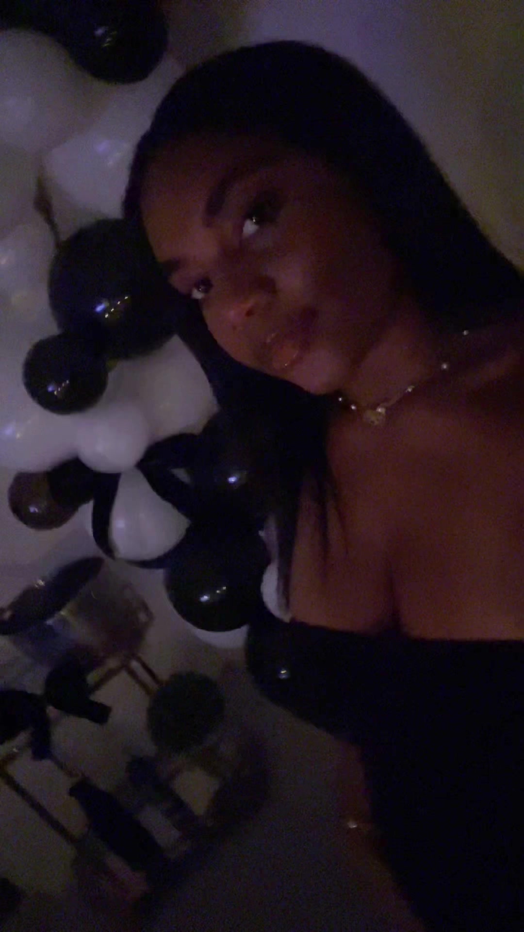 @rodene