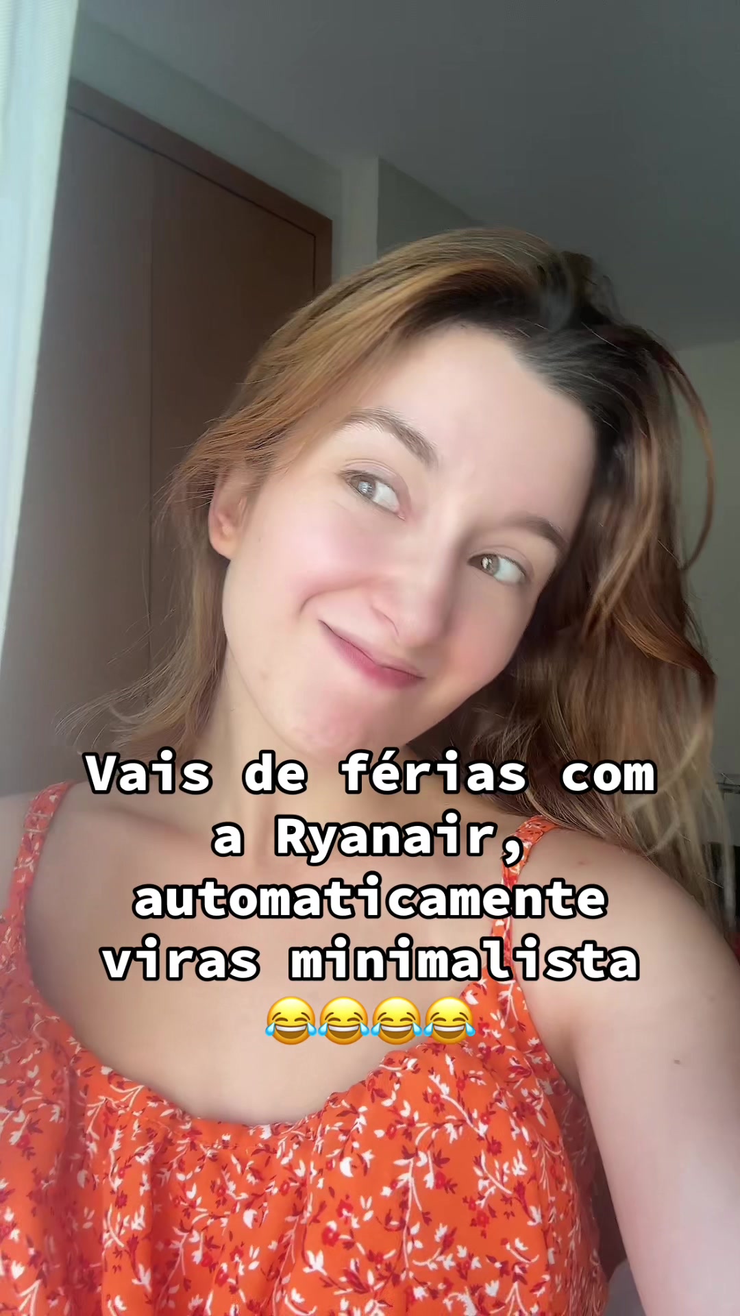 @sabrine200