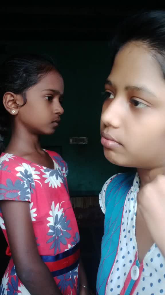 @Harshitha Harshi
