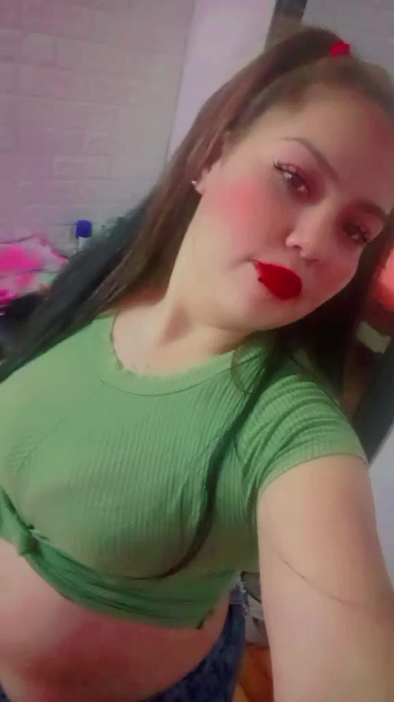 @Tamara Galeano