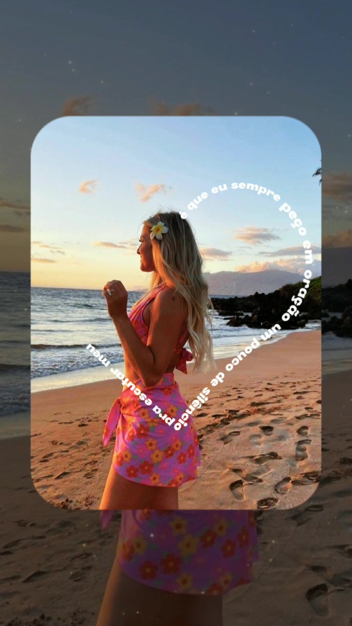 @Mary - CapCut