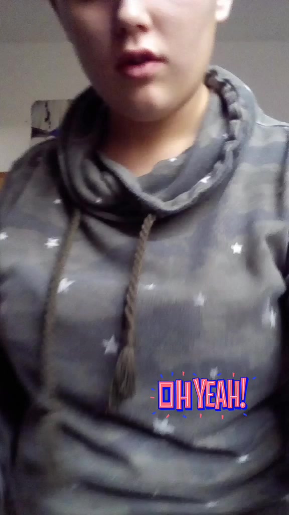 @leopat2006