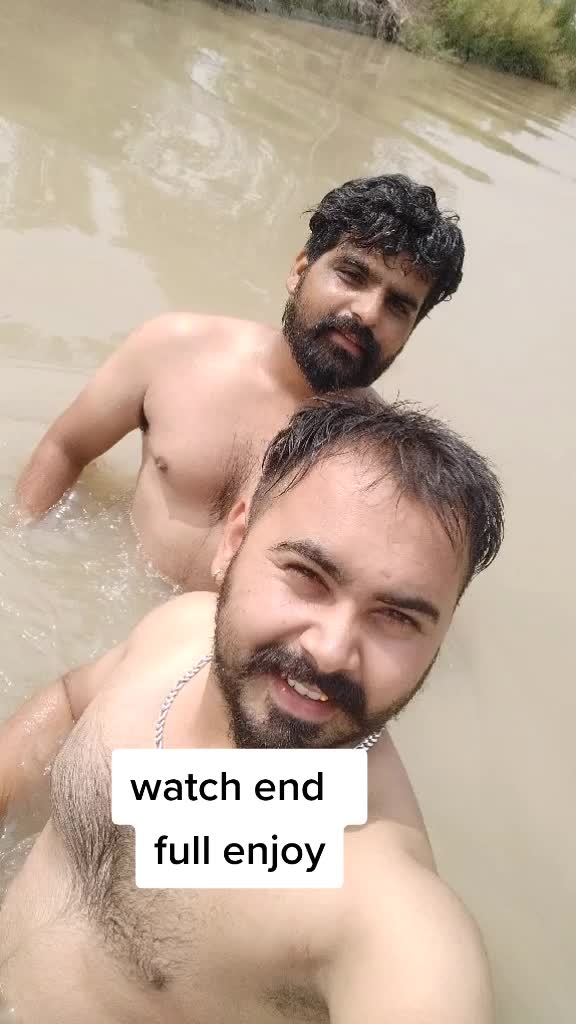 @OfficialSidhu