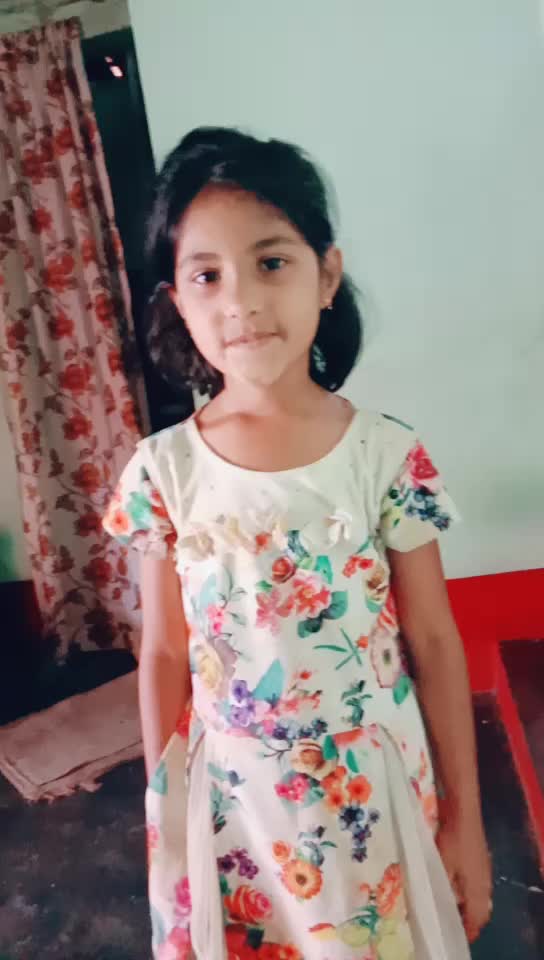 @deepa shetty