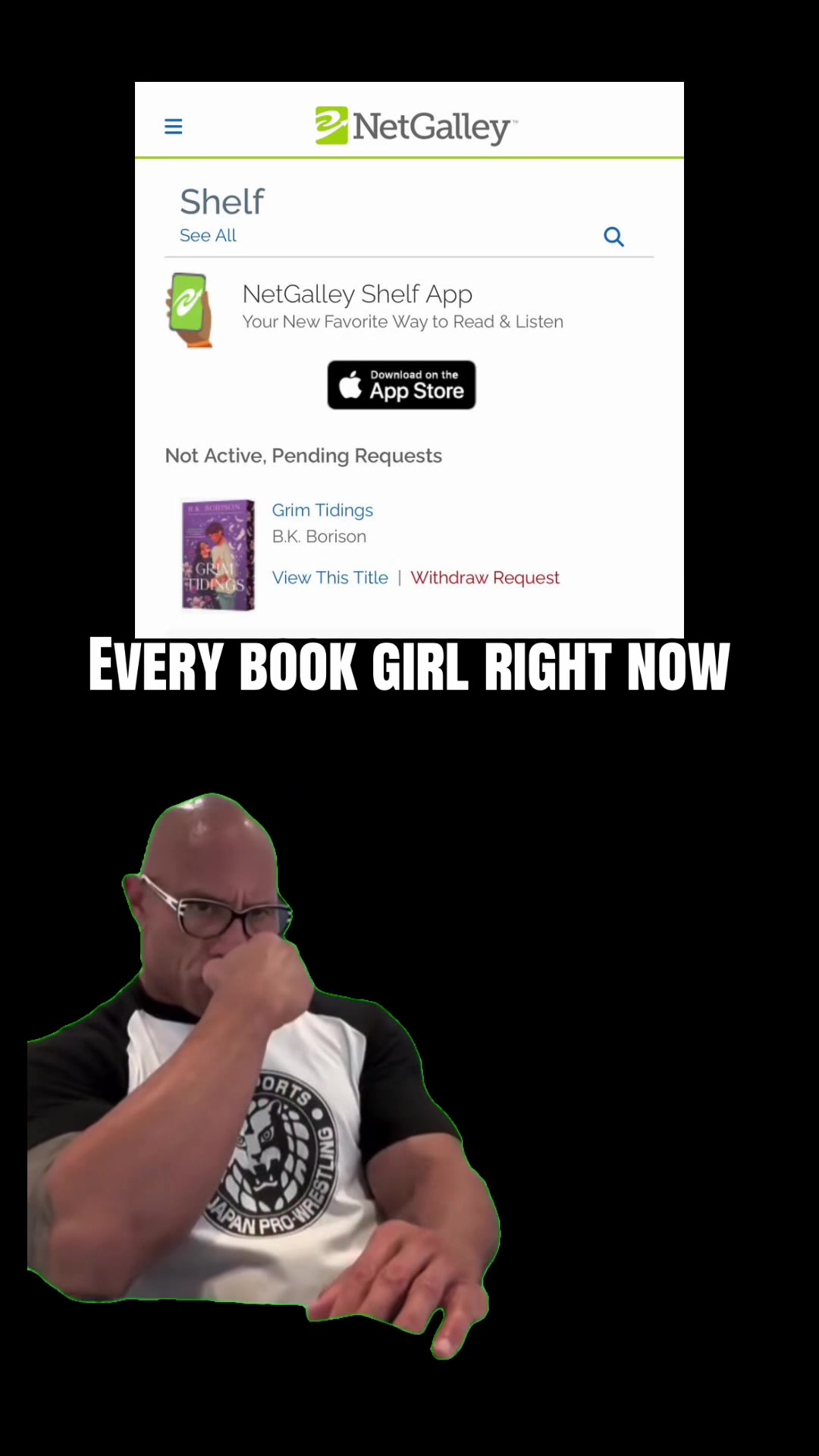@Margielalalovesbooks📚🏋️&zwj;♀️✍️