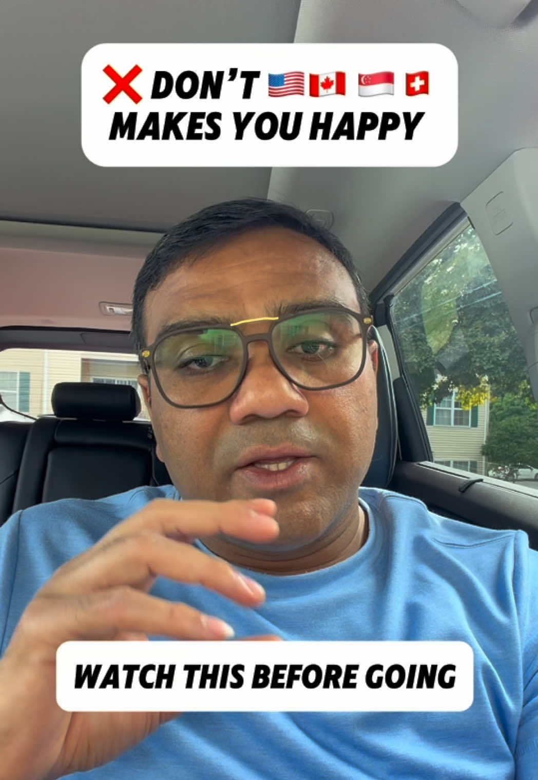 @sanjaydaslaniya01