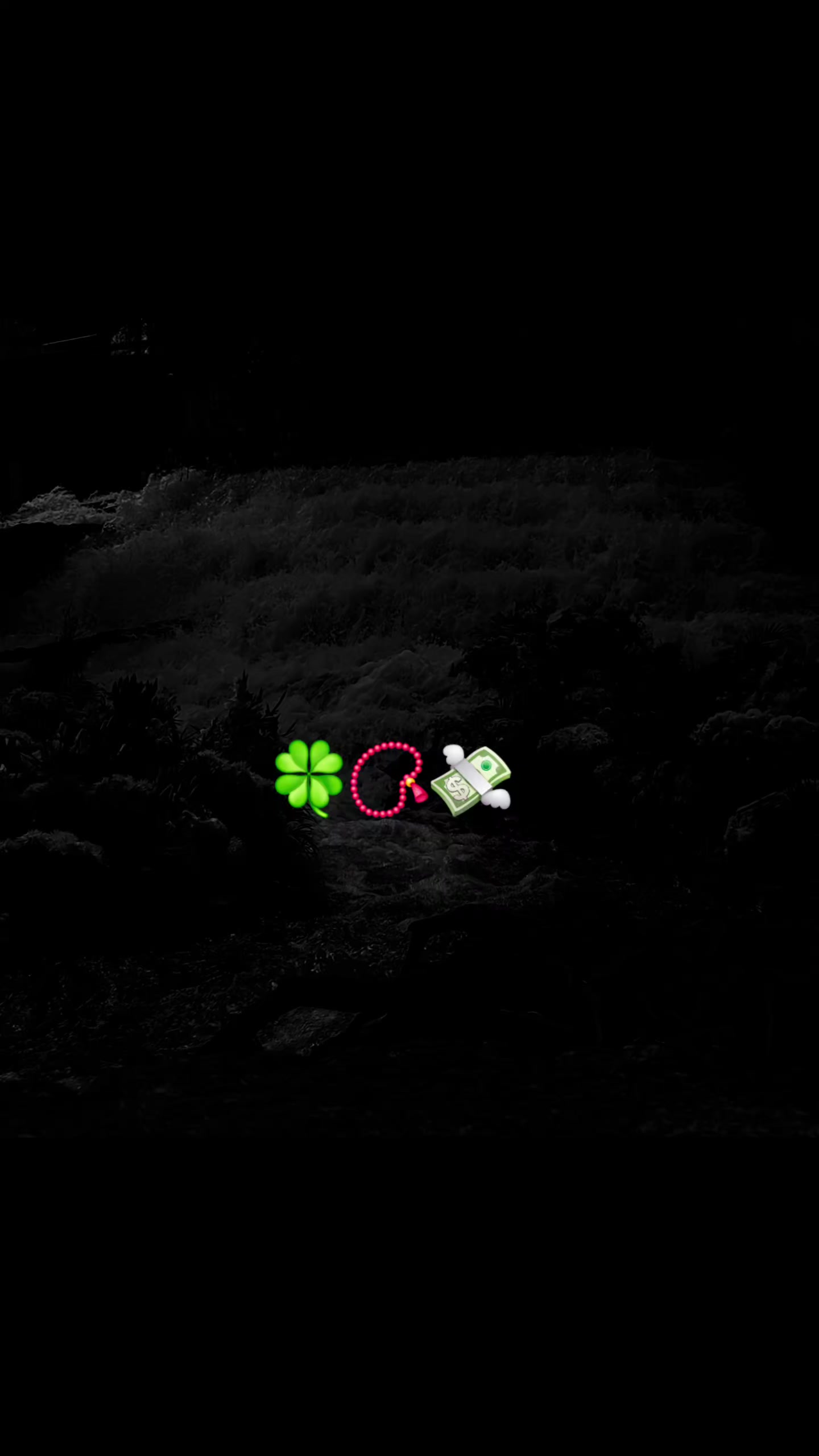 @🍀EL.🧃TEMERARIO💸