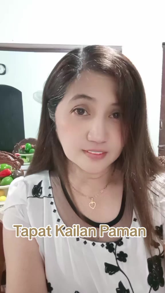 @🎀 LEONY🎀🇸🇽🌹💐💫