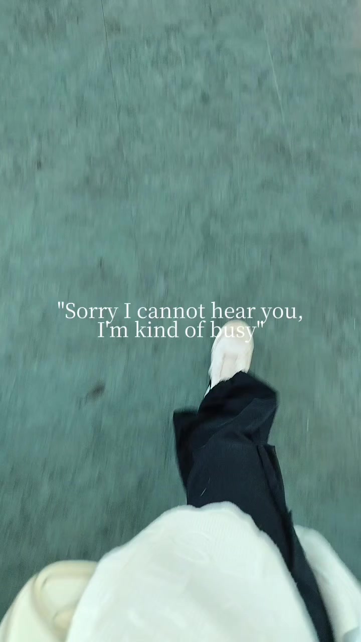 @Lina💗