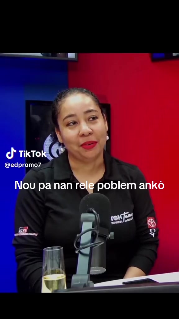 @Adjy