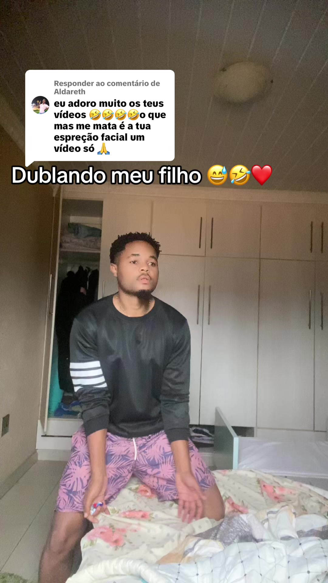 @Nero Sincero
