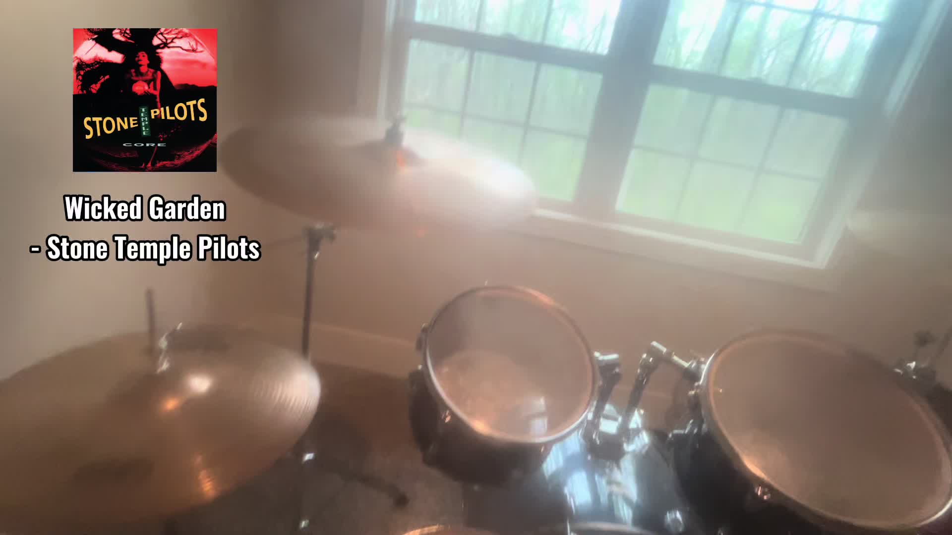 @JPDrums