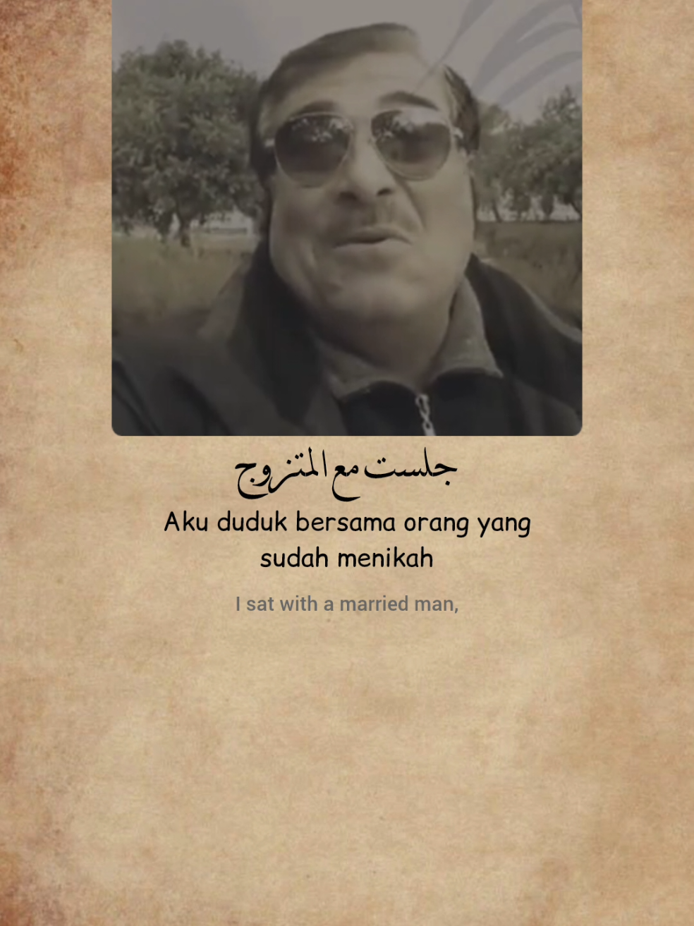 @fathir amza