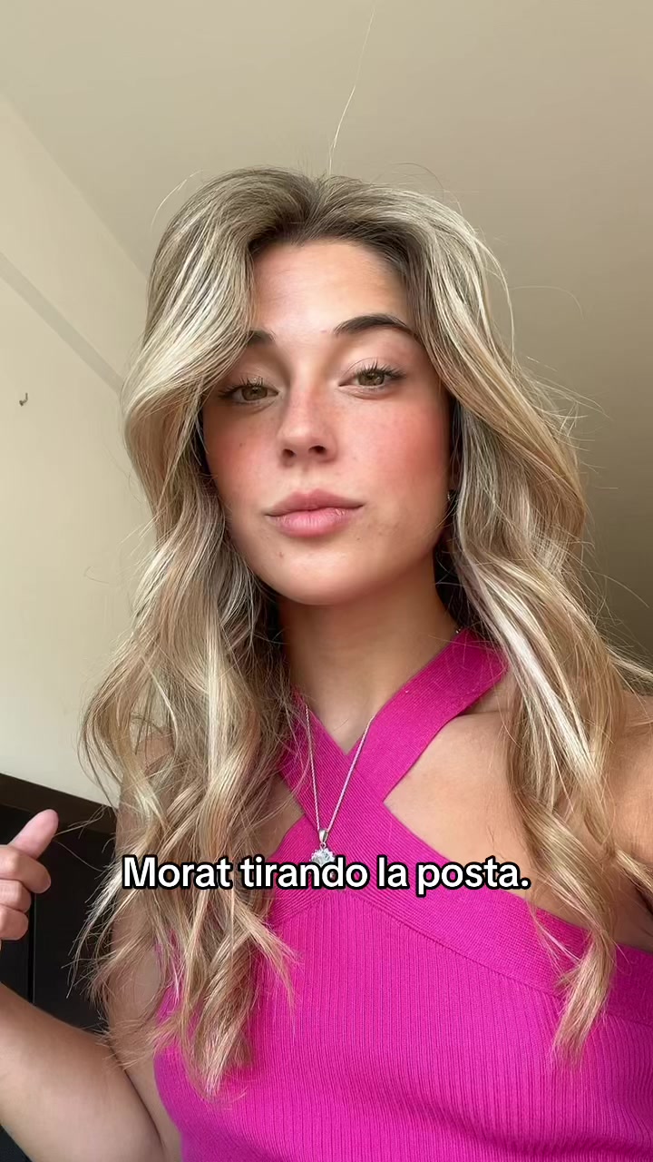 @Doloresm_