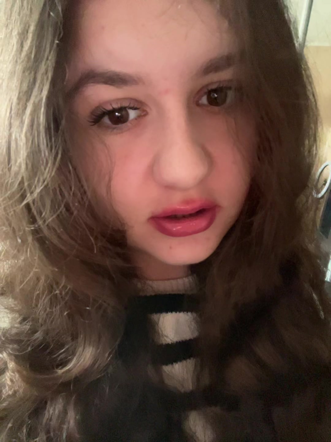 @сонечка
