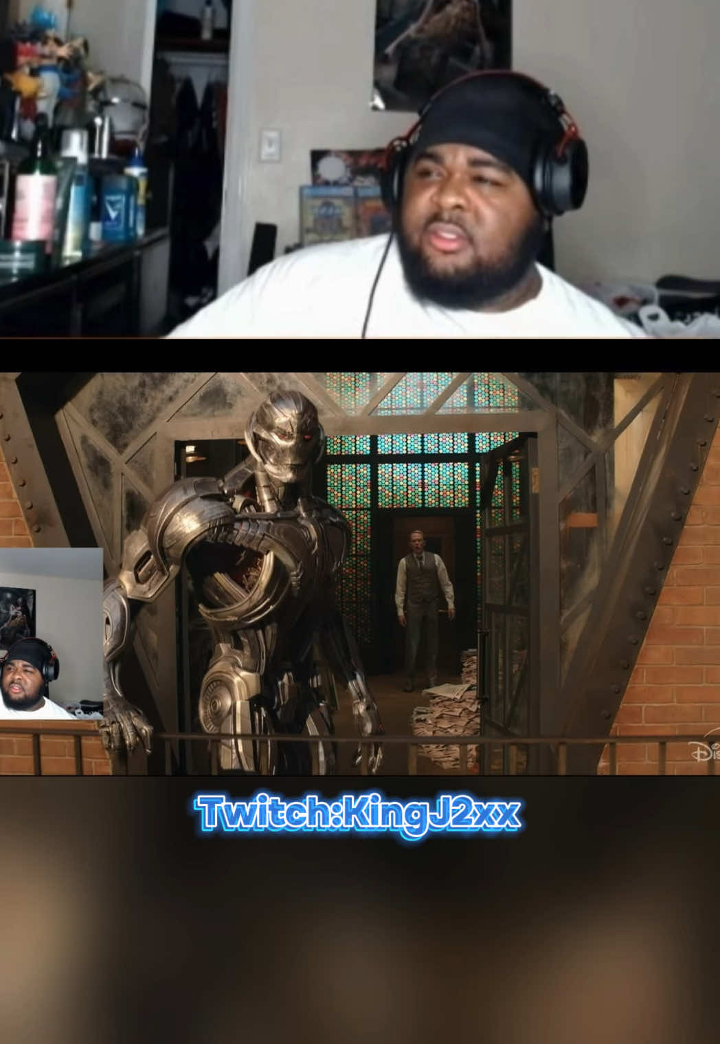 @KingJ2x
