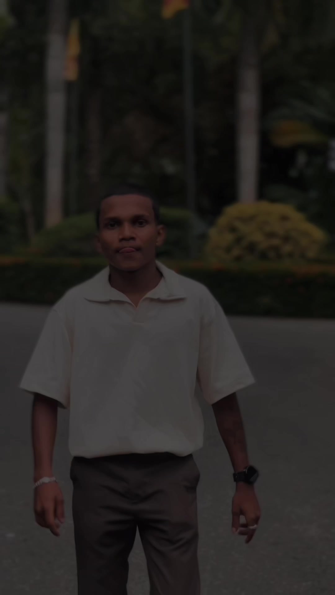 @ᵇ ａ ｔ ｔ ᵃ__official  🇱🇰 📽️