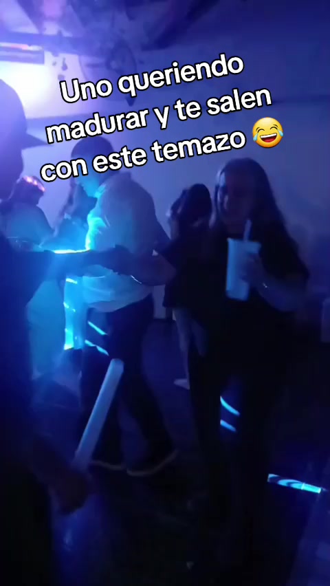 @silvia Garcia