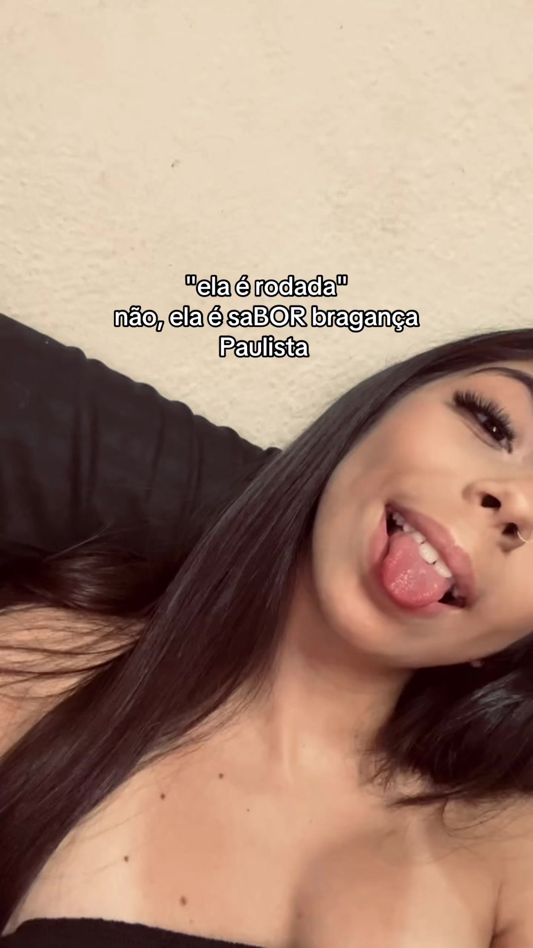 @martinn