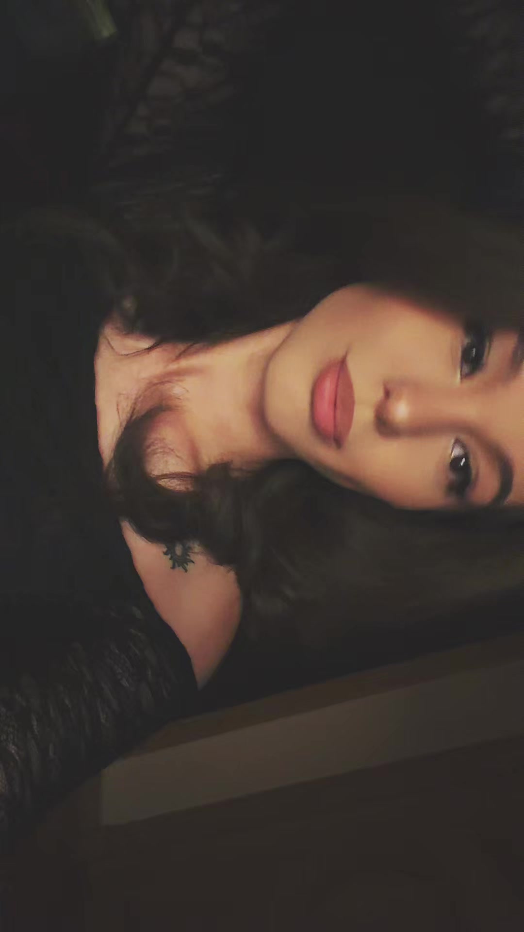 @28