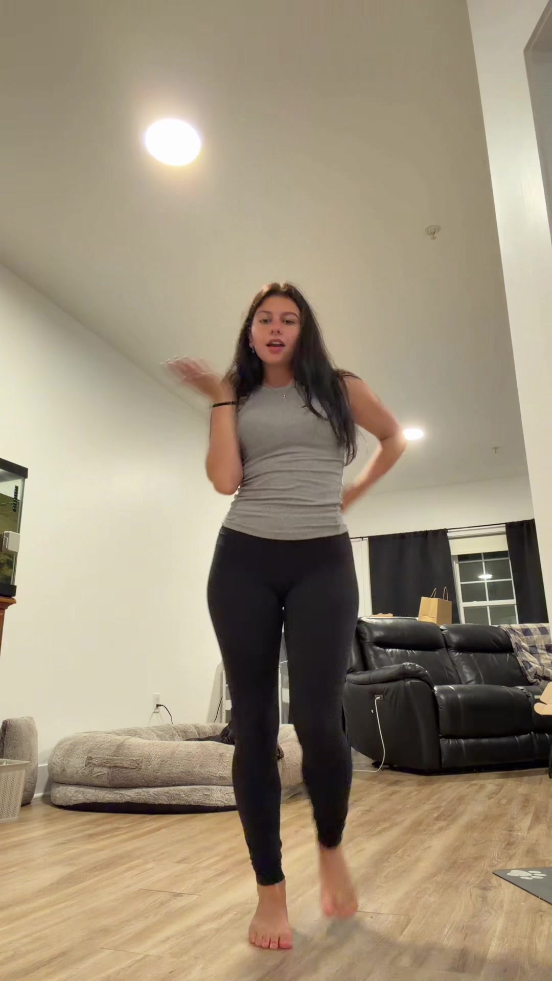 @carlie